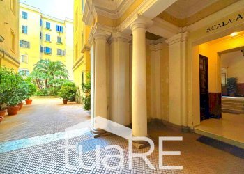 Foto 18 - Magazzino Via Cola Di Rienzo, Roma - foto 18