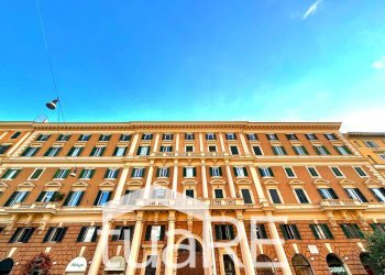 Foto 19 - Magazzino Via Cola Di Rienzo, Roma - foto 19