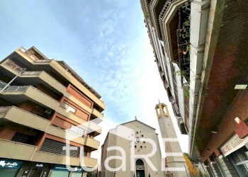 Foto 2 - Negozio Via Eusebio Chini, Roma - foto 2