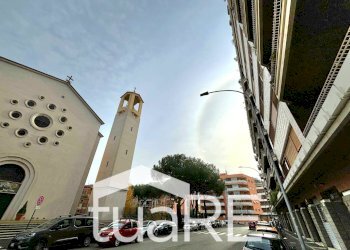 Foto 3 - Negozio Via Eusebio Chini, Roma - foto 3