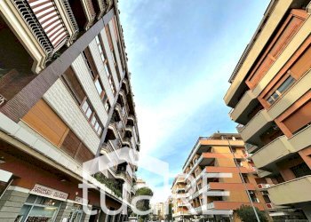 Foto 10 - Negozio Via Eusebio Chini, Roma - foto 10