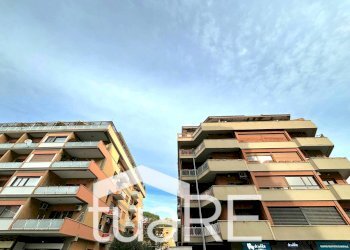 Foto 11 - Negozio Via Eusebio Chini, Roma - foto 11