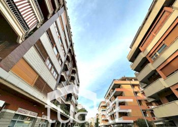 Foto 12 - Negozio Via Eusebio Chini, Roma - foto 12