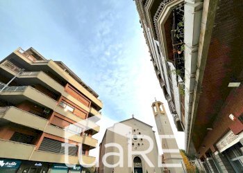 Foto 15 - Negozio Via Eusebio Chini, Roma - foto 15
