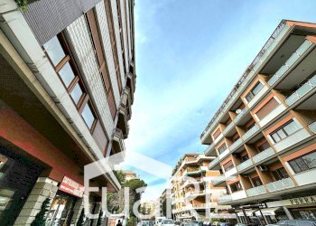Foto 16 - Negozio Via Eusebio Chini, Roma - foto 16