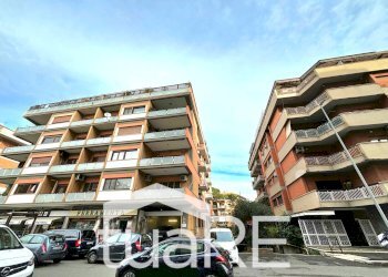 Foto 17 - Negozio Via Eusebio Chini, Roma - foto 17