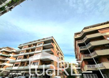 Foto 19 - Negozio Via Eusebio Chini, Roma - foto 19