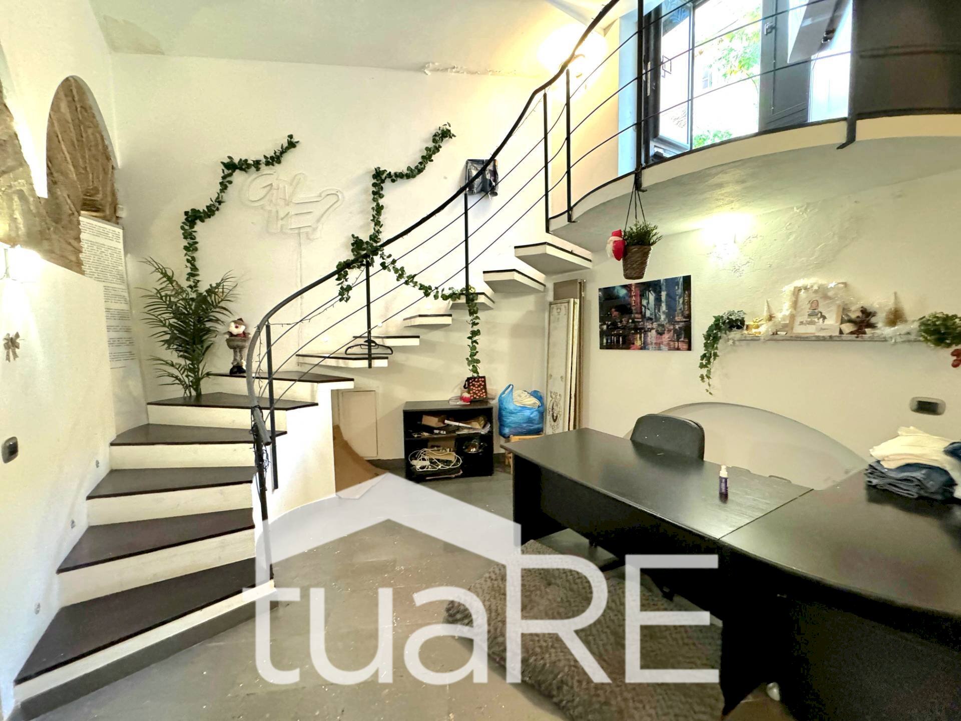 Foto 2 - Appartamento Via Goffredo Mameli, Roma - foto 2