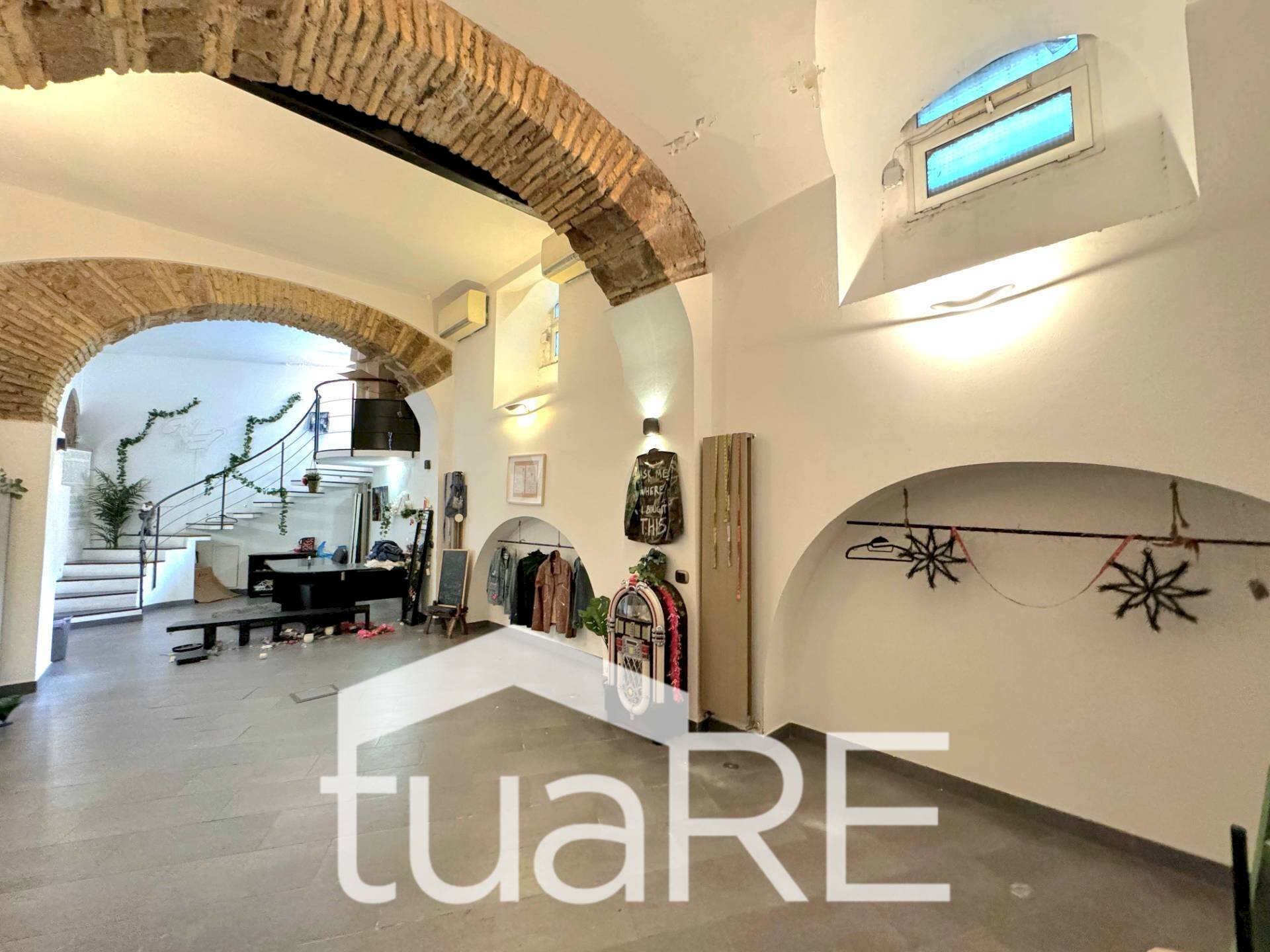 Foto 3 - Appartamento Via Goffredo Mameli, Roma - foto 3