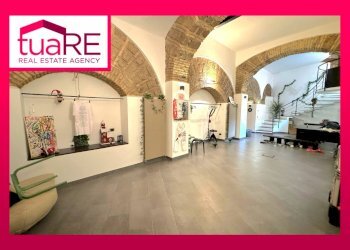 Foto 1 - Appartamento Via Goffredo Mameli, Roma - foto 1