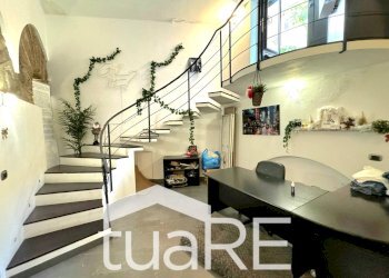 Foto 2 - Appartamento Via Goffredo Mameli, Roma - foto 2