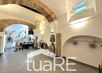 Foto 3 - Appartamento Via Goffredo Mameli, Roma - foto 3