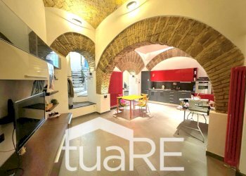 Foto 4 - Appartamento Via Goffredo Mameli, Roma - foto 4