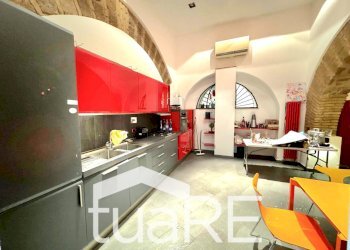 Foto 5 - Appartamento Via Goffredo Mameli, Roma - foto 5