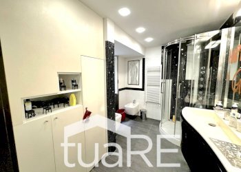 Foto 6 - Appartamento Via Goffredo Mameli, Roma - foto 6