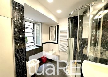 Foto 7 - Appartamento Via Goffredo Mameli, Roma - foto 7