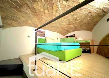 Foto 8 - Appartamento Via Goffredo Mameli, Roma - foto 8