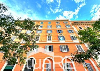 Foto 9 - Appartamento Via Goffredo Mameli, Roma - foto 9