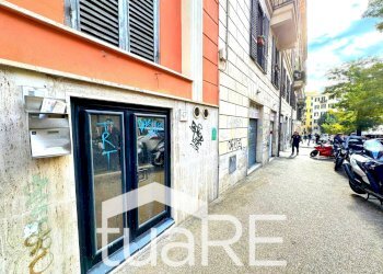 Foto 10 - Appartamento Via Goffredo Mameli, Roma - foto 10