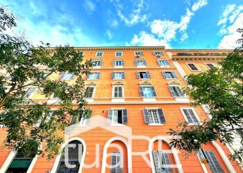 Foto 13 - Appartamento Via Goffredo Mameli, Roma - foto 13