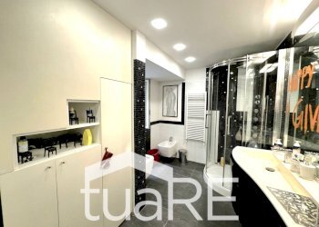 Foto 14 - Appartamento Via Goffredo Mameli, Roma - foto 14