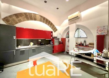 Foto 15 - Appartamento Via Goffredo Mameli, Roma - foto 15