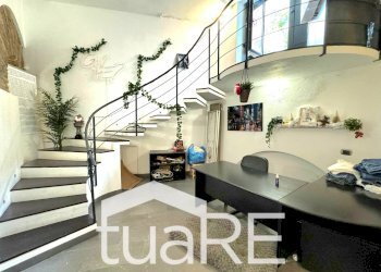 Foto 16 - Appartamento Via Goffredo Mameli, Roma - foto 16