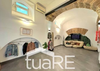 Foto 17 - Appartamento Via Goffredo Mameli, Roma - foto 17