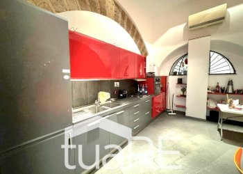 Foto 18 - Appartamento Via Goffredo Mameli, Roma - foto 18