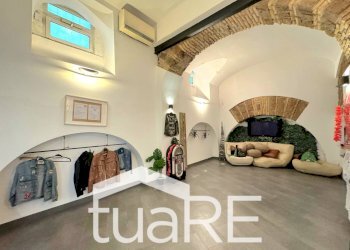 Foto 19 - Appartamento Via Goffredo Mameli, Roma - foto 19