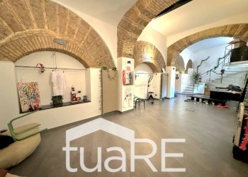 Foto 20 - Appartamento Via Goffredo Mameli, Roma - foto 20