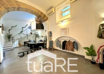 Foto 21 - Appartamento Via Goffredo Mameli, Roma - foto 21