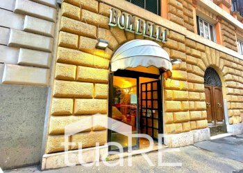 Foto 7 - Negozio Via Marche, Roma - foto 7