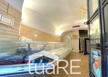 Foto 17 - Negozio Via Marche, Roma - foto 17