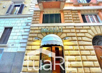 Foto 19 - Negozio Via Marche, Roma - foto 19