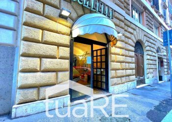 Foto 22 - Negozio Via Marche, Roma - foto 22