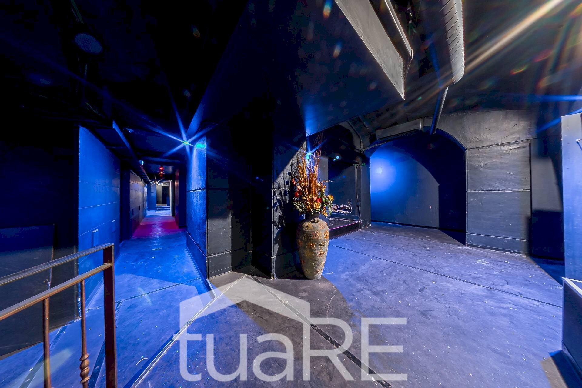 Foto 3 - Shop Via Sardegna, Roma - photo 3