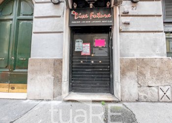 Foto 2 - Negozio Via Sardegna, Roma - foto 2