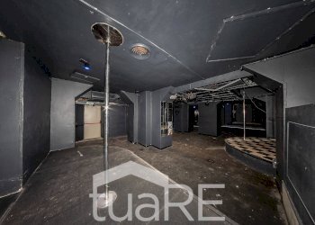 Foto 4 - Negozio Via Sardegna, Roma - foto 4