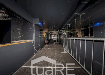 Foto 7 - Negozio Via Sardegna, Roma - foto 7