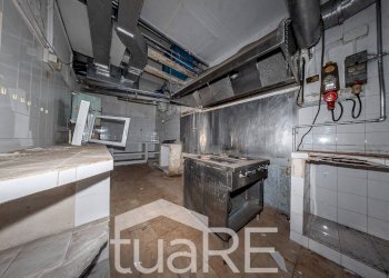 Foto 11 - Negozio Via Sardegna, Roma - foto 11