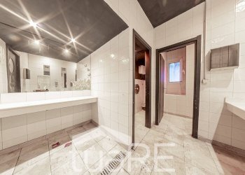 Foto 12 - Negozio Via Sardegna, Roma - foto 12