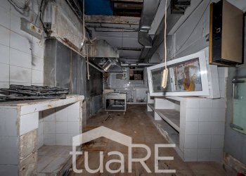 Foto 19 - Negozio Via Sardegna, Roma - foto 19