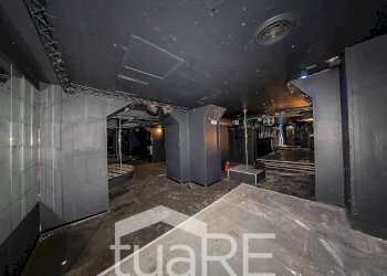 Foto 31 - Negozio Via Sardegna, Roma - foto 31