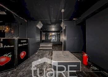 Foto 33 - Negozio Via Sardegna, Roma - foto 33