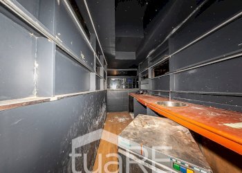 Foto 38 - Negozio Via Sardegna, Roma - foto 38