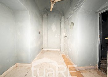 Foto 40 - Negozio Via Sardegna, Roma - foto 40