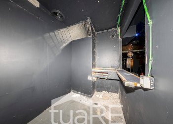 Foto 41 - Negozio Via Sardegna, Roma - foto 41