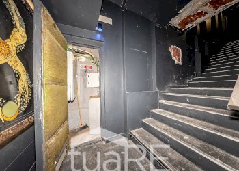 Foto 42 - Negozio Via Sardegna, Roma - foto 42
