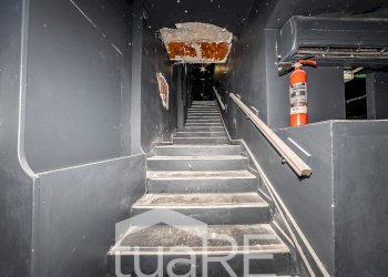 Foto 43 - Negozio Via Sardegna, Roma - foto 43